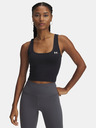 Under Armour Under Armour Damen Motion Tank EMEA