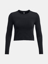 Under Armour Damen Langarmshirt Under Armour Vanish Elite Seamless LS