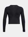 Under Armour Damen Langarmshirt Under Armour Vanish Elite Seamless LS
