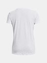 Under Armour Damen T-Shirt Under Armour UA VINTAGE PERFORMANCE SS