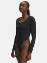 Under Armour Damen Body Under Armour UA Motion Bodysuit-BLK