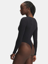 Under Armour Damen Body Under Armour UA Motion Bodysuit-BLK