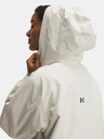 Under Armour Damen Jacke Under Armour UA Cloudstrike Anorak