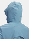 Under Armour Damenjacke Under Armour UA OutRun the STORM Jacket-BLU