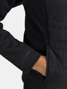 Under Armour Damenjacke Under Armour UA Drive Pro Insulated FZ-SCH
