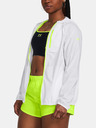 Under Armour Under Armour Damen LAUNCH LIGHTWEIGHT JKT Jacke