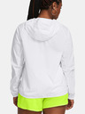 Under Armour Under Armour Damen LAUNCH LIGHTWEIGHT JKT Jacke