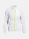Under Armour Under Armour Damen LAUNCH LIGHTWEIGHT JKT Jacke