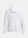 Under Armour Under Armour Damen LAUNCH LIGHTWEIGHT JKT Jacke