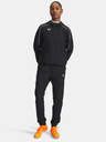 Under Armour Damenjacke Under Armour UA W Challenger Anorak-SCH