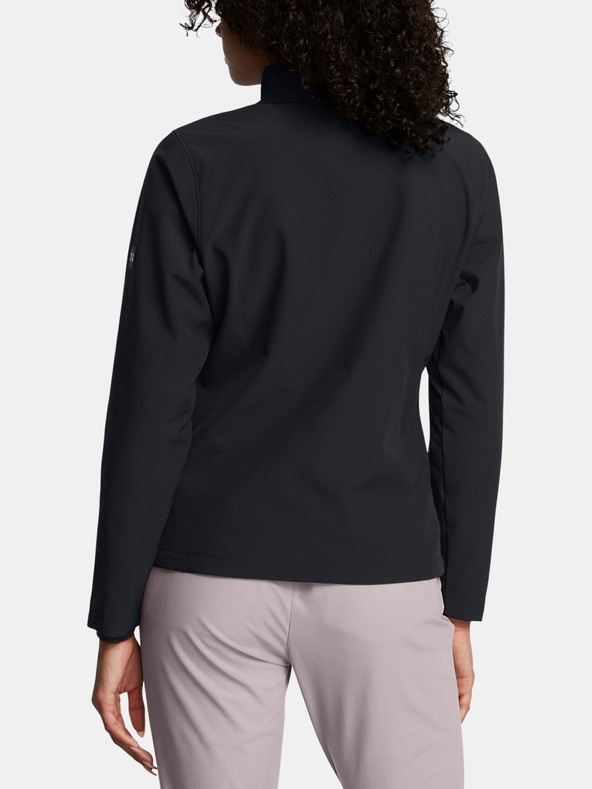 Under Armour Damen Jacke Under Armour UA Drive Pro Strm LT Ins JKT