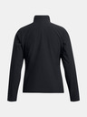 Under Armour Damen Jacke Under Armour UA Drive Pro Strm LT Ins JKT