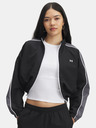 Under Armour Damenjacke Under Armour UA Rival Swoven Jacket-SCH