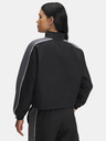 Under Armour Damenjacke Under Armour UA Rival Swoven Jacket-SCH