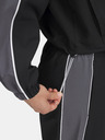Under Armour Damenjacke Under Armour UA Rival Swoven Jacket-SCH