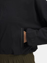 Under Armour Damenjacke Under Armour Unstoppable Woven Rstop LS-SCH