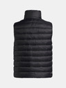 Under Armour Damen-Weste Under Armour UA Sportswear Ins Vest-BLK