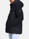 Under Armour Damenjacke Under Armour LIMITLESS DOWN OS PUFF CORD