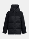 Under Armour Damenjacke Under Armour LIMITLESS DOWN OS PUFF CORD
