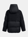 Under Armour Damenjacke Under Armour LIMITLESS DOWN OS PUFF CORD