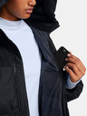 Under Armour Damenjacke Under Armour LIMITLESS DOWN OS PUFF CORD