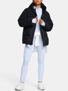 Under Armour Damenjacke Under Armour LIMITLESS DOWN OS PUFF CORD