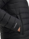 Under Armour Damenjacke Under Armour UA Sportswear Insulate Jkt-BLK
