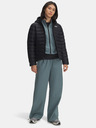 Under Armour Damenjacke Under Armour UA Sportswear Insulate Jkt-BLK