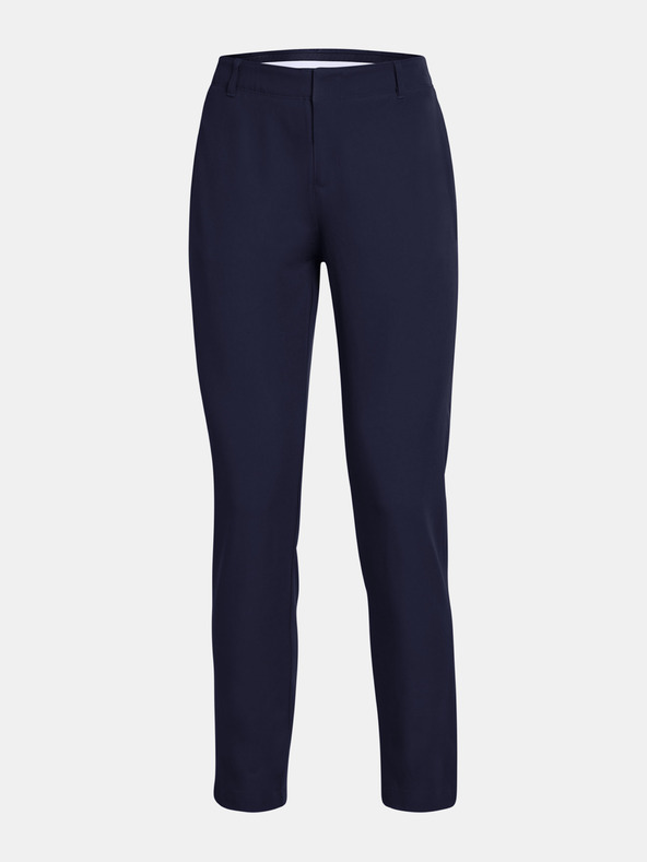 Under Armour Damen Under Armour UA Drive Pant-BLU
