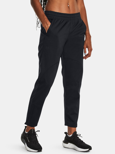 Under Armour Damen-Sporthose Under Armour Unstoppable CW Pant