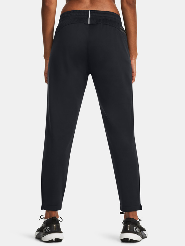 Under Armour Damen-Sporthose Under Armour Unstoppable CW Pant