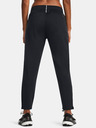 Under Armour Damen-Sporthose Under Armour Unstoppable CW Pant