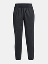 Under Armour Damen-Sporthose Under Armour Unstoppable CW Pant
