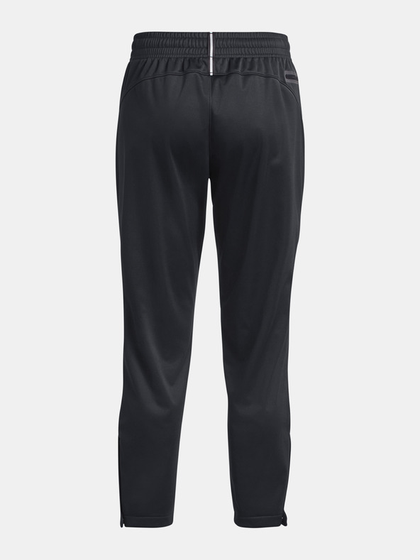 Under Armour Damen-Sporthose Under Armour Unstoppable CW Pant