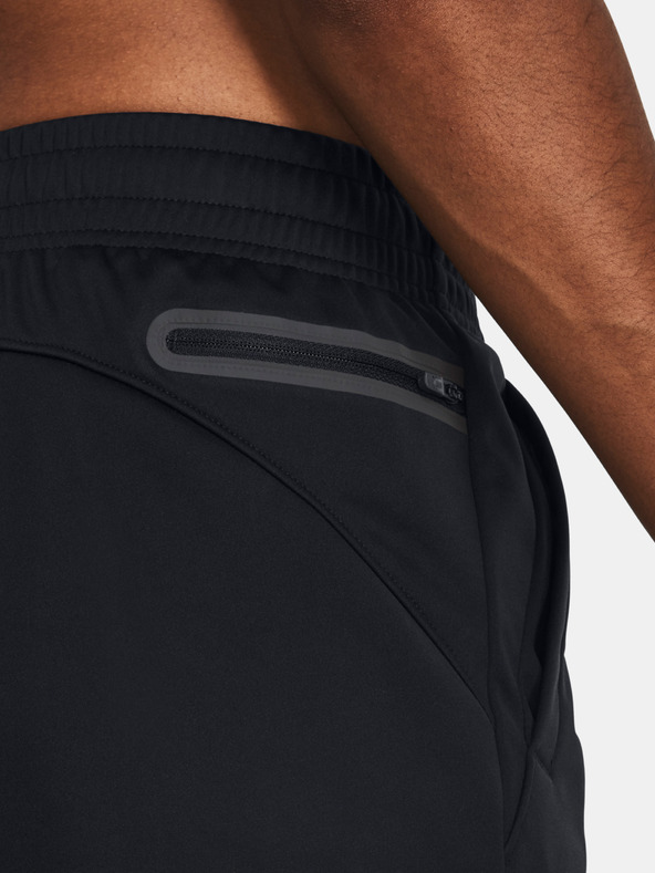 Under Armour Damen-Sporthose Under Armour Unstoppable CW Pant