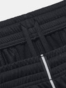 Under Armour Damen-Sporthose Under Armour Unstoppable CW Pant