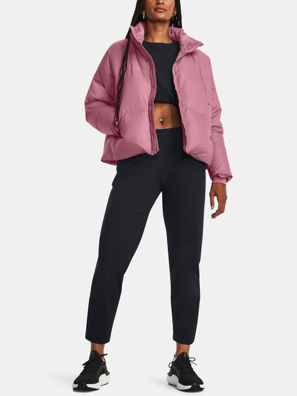 Under Armour Damen-Sporthose Under Armour Unstoppable CW Pant