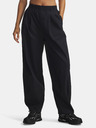 Under Armour Damen-Sporthose Under Armour UA Unstoppable Wvn Pleat Pt