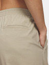 Under Armour Damen-Sporthose Under Armour UA Unstoppable Wvn Pleat Pt