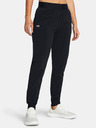 Under Armour Damen-Sporthose Under Armour ArmourSport High Rise Wvn Pn