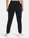Under Armour Damen-Sporthose Under Armour ArmourSport High Rise Wvn Pn