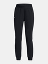 Under Armour Damen-Sporthose Under Armour ArmourSport High Rise Wvn Pn