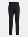 Under Armour Damen-Sporthose Under Armour ArmourSport High Rise Wvn Pn