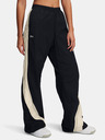 Under Armour Under Armour Damen Icon Crinkle Tear-Away Hose