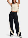Under Armour Under Armour Damen Icon Crinkle Tear-Away Hose