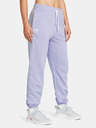 Under Armour Under Armour UA Rival Frottee-Jogginghose für Frauen
