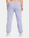 Under Armour Under Armour UA Rival Frottee-Jogginghose für Frauen
