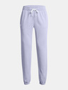Under Armour Under Armour UA Rival Frottee-Jogginghose für Frauen