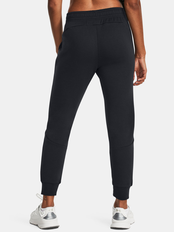 Under Armour Under Armour Unstoppable Flc Jogger Damen Jogginghose