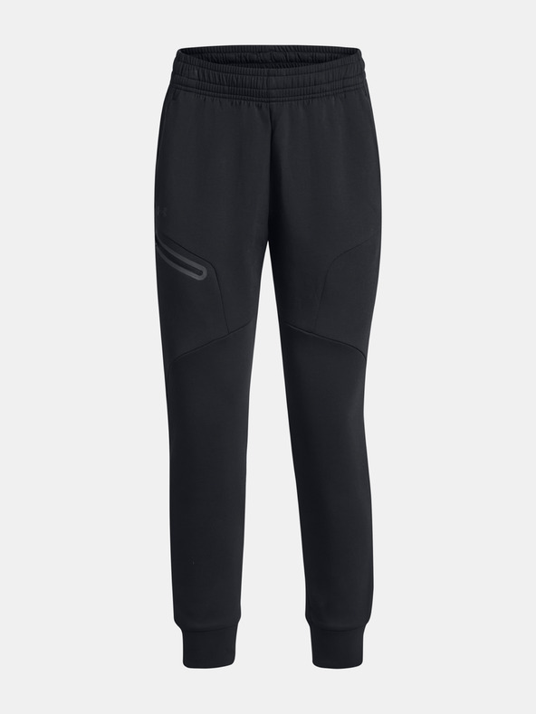 Under Armour Under Armour Unstoppable Flc Jogger Damen Jogginghose